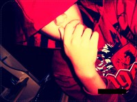 /album/galeria-de-fotos/eelee-3-025-jpg/